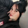 _alexatt_