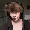 depressedmr