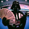 alia_fanboy