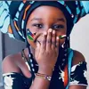 asrar_musa