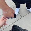 𝑀 𝐸 𝑅 𝐼 𝐸 𝑀🤍