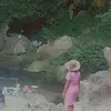 tchetchasoma