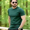 sid_kashmiri1