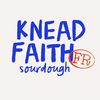 kneadfaith