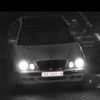 rostetskyi__