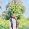 ghulamakbarrajar