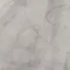 torindoaqui.rs