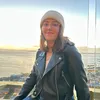 oceaneinoregon