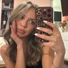 xjessgomez
