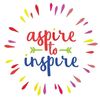 aspire2inspire_lives
