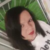 elena_rakovich