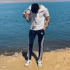 abdelrahman_reda7