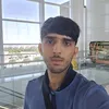 aqib_jamil04