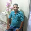 ibrahimalper68