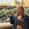rachcherry2