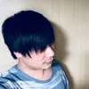 khuntee747