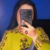 amirabutt_1326