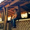 jorgemendoza1032