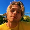 jules5sos