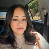 mz_bonita