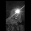 darkaaa.05