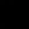 helwaania