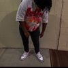 yn.bj2x
