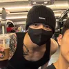 J.N