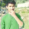 waqas6551