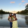 zarashamim_