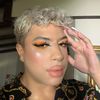 Tyzbeauty