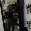 christina.x.lynn.x