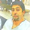 antep..ali.27