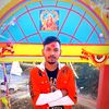 deepu_official3576