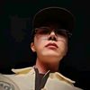 r0sejhope96