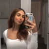 estellecolomer