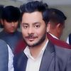 uzair859