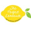 theperfectlemonade