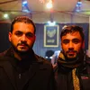 محمد الذهبي