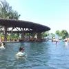 ngocquynh829