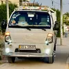 arezkoye01