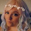 c0untrygirl_93_