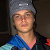 joshkuchinski93