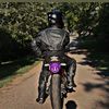 rbd_biker