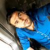 ibrahim_omar48