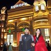 sujanshrestha841