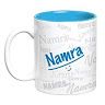 namramubeen8