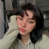 user648199245631498