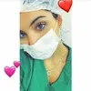 ansarahwaleed95