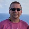 webbcitycoach1
